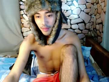 Fuckboy_Dani July 24, 2026 Chaturbate stream image