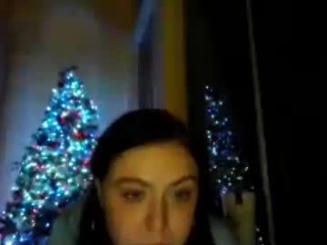 Krissyknight4u July 24, 2026 Chaturbate stream image