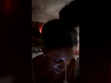 Madison398643 July 24, 2026 Chaturbate stream image