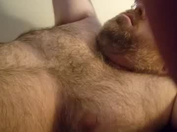 Marlboroman3393 July 24, 2026 Chaturbate stream image