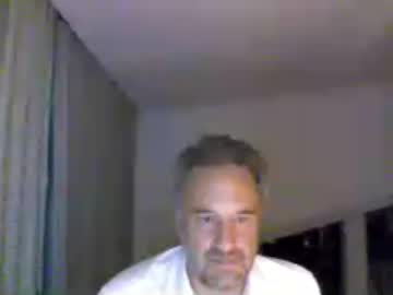 Nicknut07 July 24, 2026 Chaturbate stream image