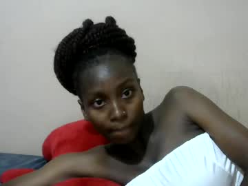 Sexytinyy July 24, 2026 Chaturbate stream image