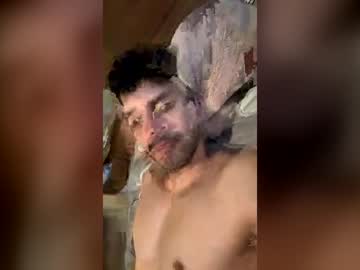 Valen_Fit July 24, 2026 Chaturbate stream image