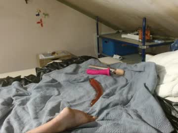 Vicesana July 24, 2026 Chaturbate stream image