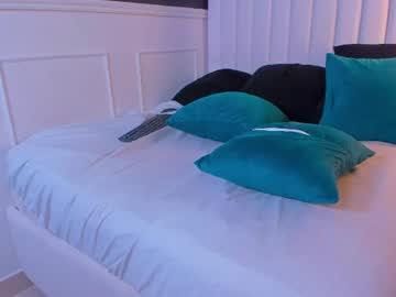 Aria__Taylor July 24, 2026 Chaturbate stream image