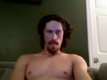 Boytoy1414 July 24, 2026 Chaturbate stream image
