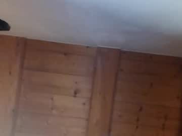 Juanferiadiaz0 July 24, 2026 Chaturbate stream image