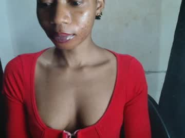 Juicyxpussyxx July 24, 2026 Chaturbate stream image