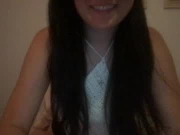 Kimk03 July 24, 2026 Chaturbate stream image