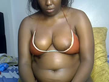 Lucy664844 July 24, 2026 Chaturbate stream image