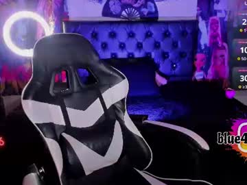 Mysky__ July 24, 2026 Chaturbate stream image