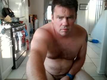 Natekedformistress July 24, 2026 Chaturbate stream image