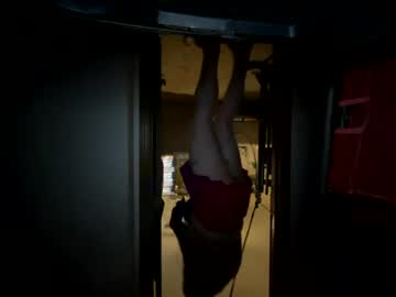 Pimpmeouttostrangers July 24, 2026 Chaturbate stream image