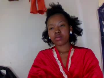 Prislah84 July 24, 2026 Chaturbate stream image