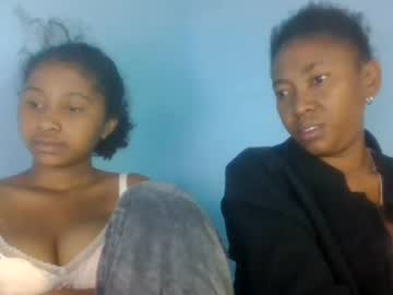Raiisaaa July 24, 2026 Chaturbate stream image