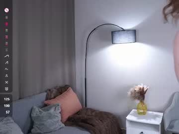 Willacrago July 24, 2026 Chaturbate stream image