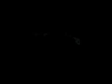 Daddy_Domm24 July 24, 2026 Chaturbate stream image