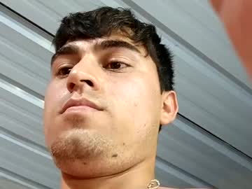 Lukeandzoey July 24, 2026 Chaturbate stream image