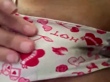 Petitetemptresss July 24, 2026 Chaturbate stream image