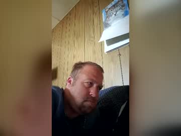 Pittbull45 July 24, 2026 Chaturbate stream image