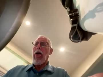 Rilessmilez52 July 24, 2026 Chaturbate stream image