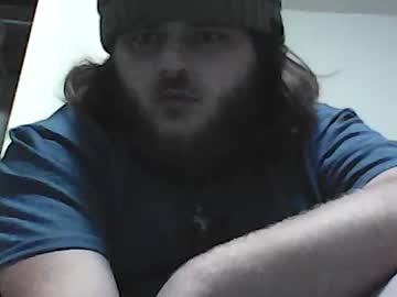 Stonerwithaboner720 July 24, 2026 Chaturbate stream image