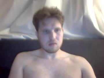 Bacoishere6 July 24, 2026 Chaturbate stream image
