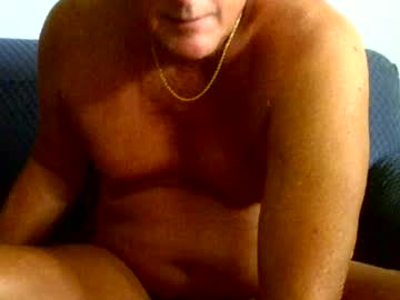 Chaslooking245 July 24, 2026 Chaturbate stream image