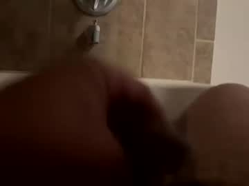 Davidr905 July 24, 2026 Chaturbate stream image