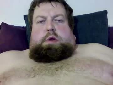 Dilevics1985 July 24, 2026 Chaturbate stream image