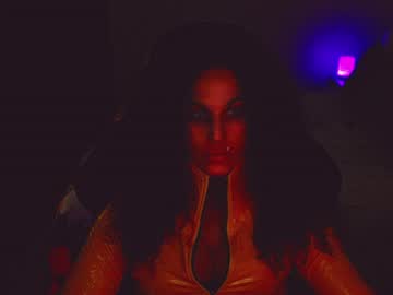 Pvckitty July 24, 2026 Chaturbate stream image