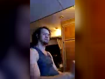 Captaingooodwine July 24, 2026 Chaturbate stream image