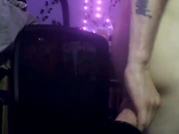 Dabstyber July 24, 2026 Chaturbate stream image
