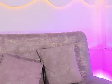 Ivonne_Gil July 24, 2026 Chaturbate stream image