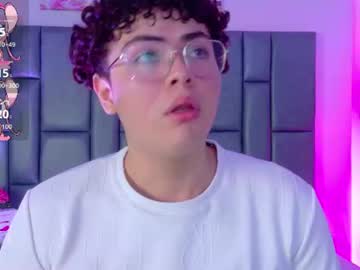 Jaxmiller_04 July 24, 2026 Chaturbate stream image