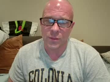 Kittiesboy July 24, 2026 Chaturbate stream image