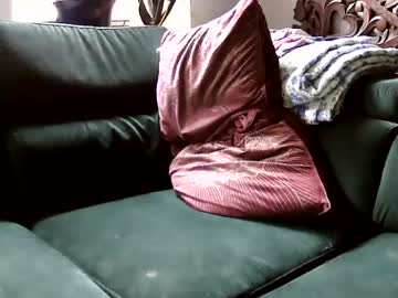 Mustangi July 24, 2026 Chaturbate stream image