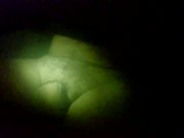 Poyarrecha July 24, 2026 Chaturbate stream image