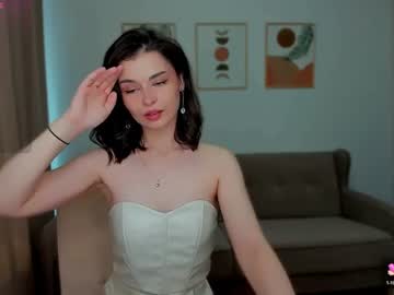 Rebbekkaland July 24, 2026 Chaturbate stream image