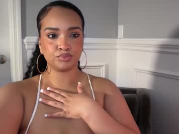 Sashasavagexx July 24, 2026 Chaturbate stream image