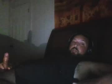 Unkuttj July 24, 2026 Chaturbate stream image