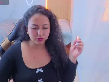 Valery__Tf July 24, 2026 Chaturbate stream image