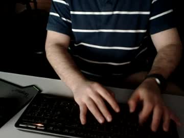 Bumpingdis July 24, 2026 Chaturbate stream image