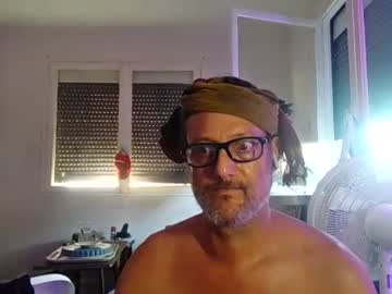 Feetfetish31826887 July 24, 2026 Chaturbate stream image