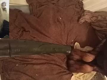 Lafleurdenuit July 24, 2026 Chaturbate stream image