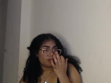 Malejaa_A July 24, 2026 Chaturbate stream image