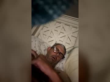 Mrjojmny July 24, 2026 Chaturbate stream image