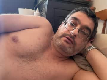 Paul_Woods July 24, 2026 Chaturbate stream image
