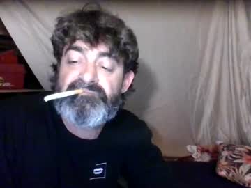 Questfor38883 July 24, 2026 Chaturbate stream image