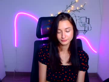 Tayavibe July 24, 2026 Chaturbate stream image